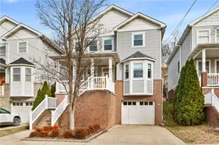 115 5th St, Pittsburgh, PA 15215 - Photo 1