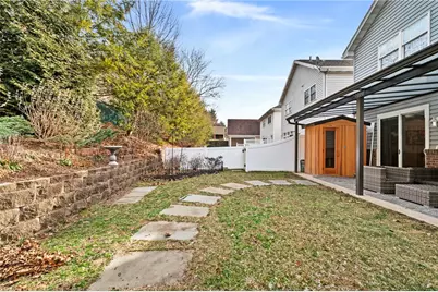 115 Fifth St, Pittsburgh, PA 15215 - Photo 24