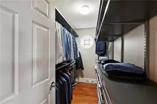 115 5th St, Pittsburgh, PA 15215 - Photo 18