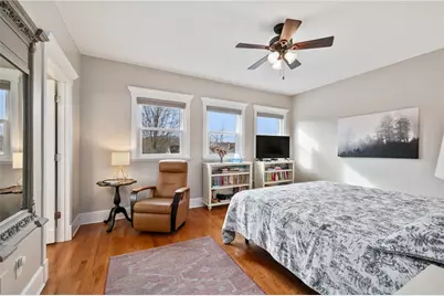 115 Fifth St, Pittsburgh, PA 15215 - Photo 16