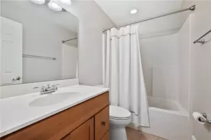 115 5th St, Pittsburgh, PA 15215 - Photo 14