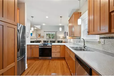 115 Fifth St, Pittsburgh, PA 15215 - Photo 6