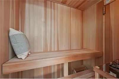 115 Fifth St, Pittsburgh, PA 15215 - Photo 22