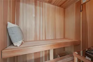 115 5th St, Pittsburgh, PA 15215 - Photo 22