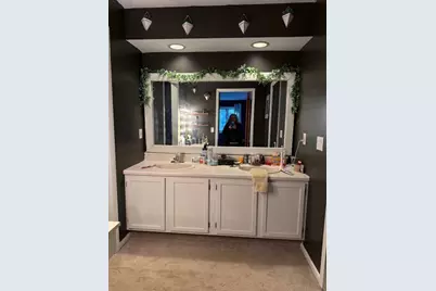 907 Parkview Drive, Johnstown, PA 15905 - Photo 20