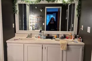 907 Parkview Dr, Johnstown, PA 15905 - Photo 20