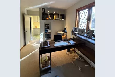 907 Parkview Drive, Johnstown, PA 15905 - Photo 14