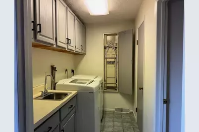 907 Parkview Drive, Johnstown, PA 15905 - Photo 28