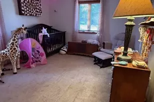 907 Parkview Dr, Johnstown, PA 15905 - Photo 24