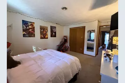 907 Parkview Drive, Johnstown, PA 15905 - Photo 26