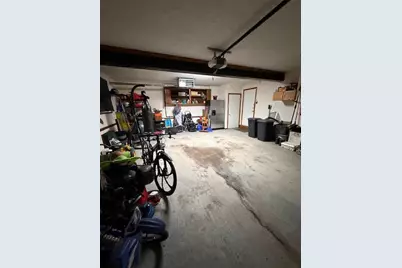 907 Parkview Drive, Johnstown, PA 15905 - Photo 30