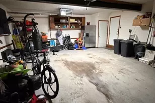 907 Parkview Dr, Johnstown, PA 15905 - Photo 30