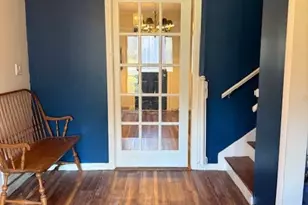 907 Parkview Dr, Johnstown, PA 15905 - Photo 4