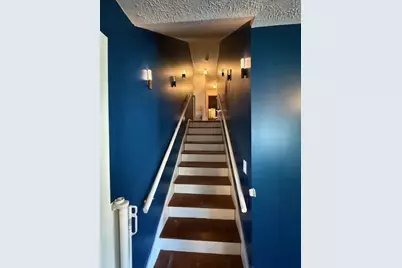 907 Parkview Drive, Johnstown, PA 15905 - Photo 16