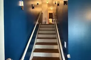 907 Parkview Dr, Johnstown, PA 15905 - Photo 16