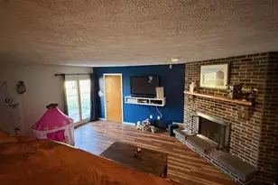 907 Parkview Dr, Johnstown, PA 15905 - Photo 10