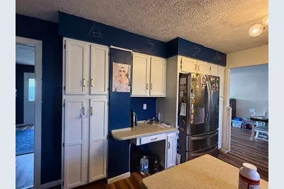 907 Parkview Drive, Johnstown, PA 15905 - Photo 6