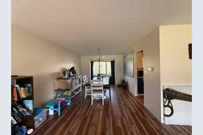 907 Parkview Drive, Johnstown, PA 15905 - Photo 8