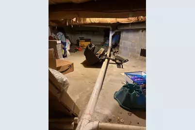 907 Parkview Drive, Johnstown, PA 15905 - Photo 32