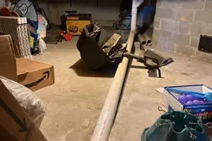 907 Parkview Dr, Johnstown, PA 15905 - Photo 32