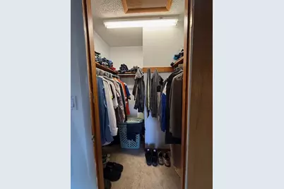 907 Parkview Drive, Johnstown, PA 15905 - Photo 18