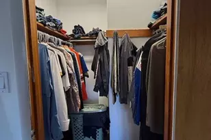 907 Parkview Dr, Johnstown, PA 15905 - Photo 18