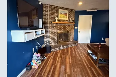 907 Parkview Drive, Johnstown, PA 15905 - Photo 12