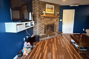 907 Parkview Dr, Johnstown, PA 15905 - Photo 12