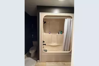 907 Parkview Drive, Johnstown, PA 15905 - Photo 22