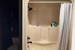 907 Parkview Dr, Johnstown, PA 15905 - Photo 22