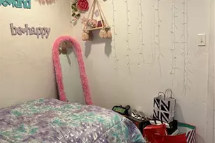 737 McLain St, Pittsburgh, PA 15210 - Photo 14