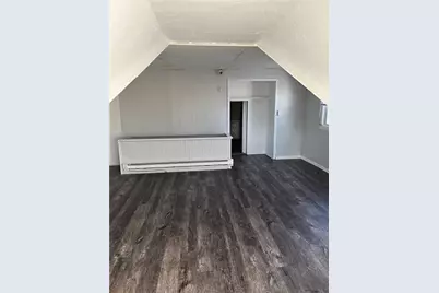 737 McLain St, Pittsburgh, PA 15210 - Photo 20