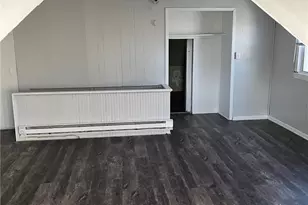 737 McLain St, Pittsburgh, PA 15210 - Photo 20