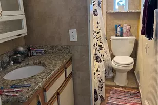 737 McLain St, Pittsburgh, PA 15210 - Photo 12