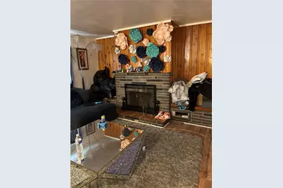 737 McLain St, Pittsburgh, PA 15210 - Photo 4