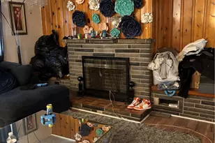 737 McLain St, Pittsburgh, PA 15210 - Photo 4