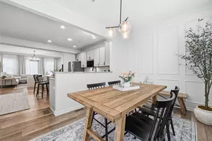 139 Rylie Dr, Jackson Township, PA 16037 - Photo 12