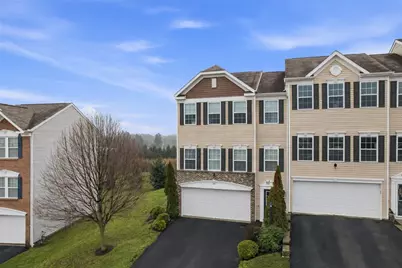 139 Rylie Dr, Jackson Township, PA 16037 - Photo 46