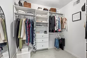 139 Rylie Dr, Jackson Township, PA 16037 - Photo 28