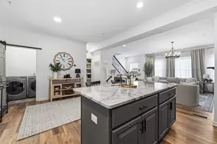 139 Rylie Dr, Jackson Township, PA 16037 - Photo 10