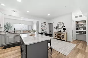 139 Rylie Dr, Jackson Township, PA 16037 - Photo 18