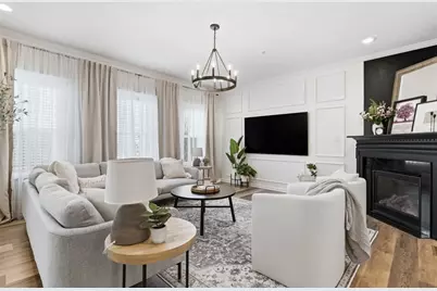 139 Rylie Dr, Jackson Township, PA 16037 - Photo 14