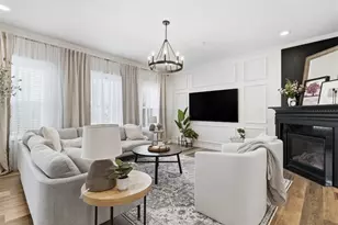 139 Rylie Dr, Jackson Township, PA 16037 - Photo 14