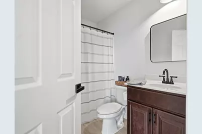 139 Rylie Dr, Jackson Township, PA 16037 - Photo 34