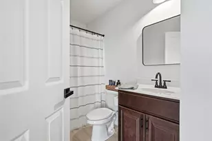 139 Rylie Dr, Jackson Township, PA 16037 - Photo 34