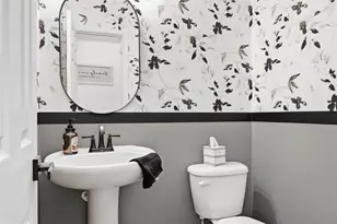 139 Rylie Dr, Jackson Township, PA 16037 - Photo 40