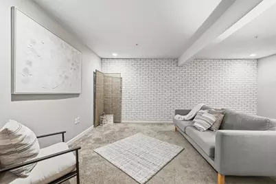 139 Rylie Dr, Jackson Township, PA 16037 - Photo 22