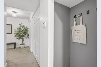 139 Rylie Dr, Jackson Township, PA 16037 - Photo 44