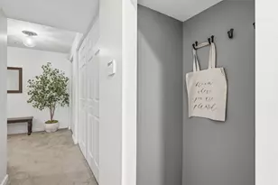 139 Rylie Dr, Jackson Township, PA 16037 - Photo 44