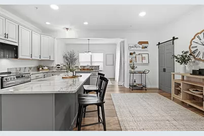 139 Rylie Dr, Jackson Township, PA 16037 - Photo 42